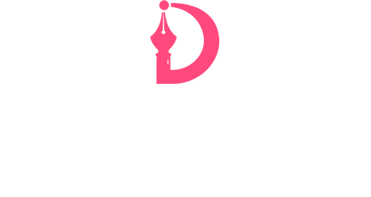 //idizaayn.com/wp-content/uploads/2022/10/logo_footer.png