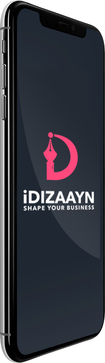 //idizaayn.com/wp-content/uploads/2022/10/phone.png